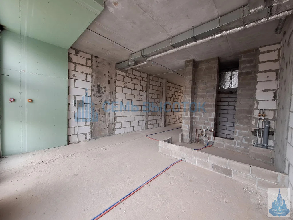 Аренда ПСН, Красовского ул. - Фото 2