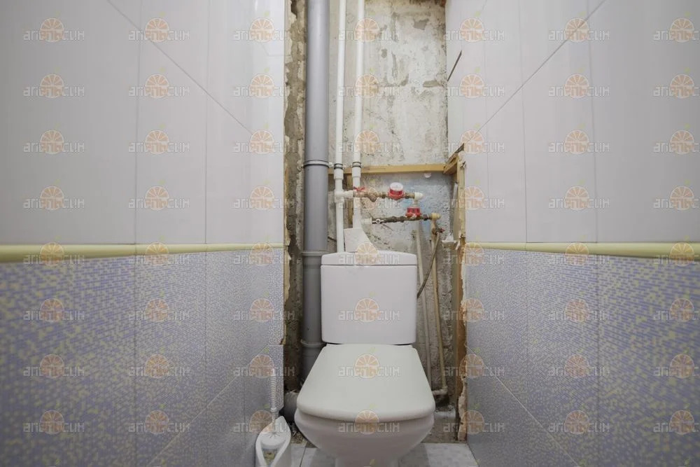 3-комн. квартира - Фото 7