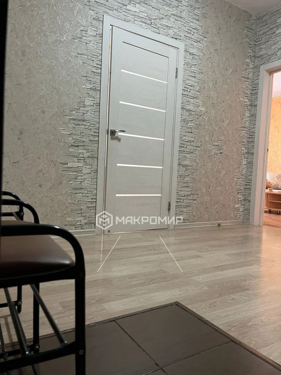 Продажа квартиры, Краснодар, ул. Сормовская - Фото 9