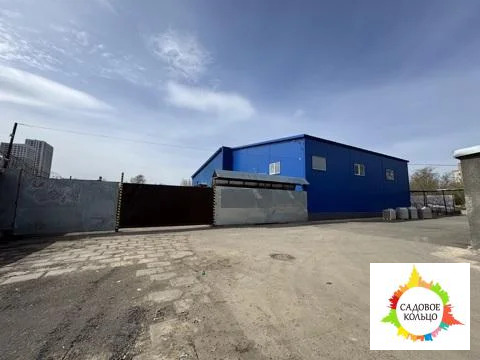 Предлагается в аренду помещение помещения 662 м - Фото 3
