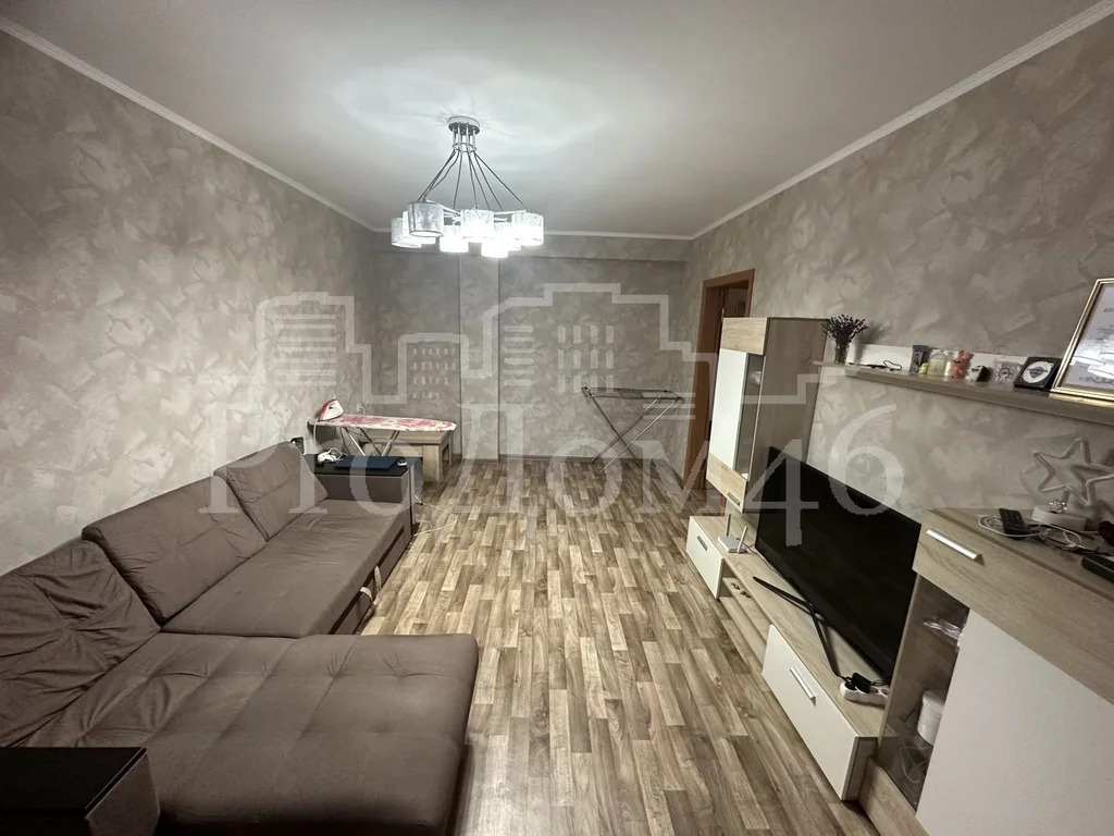 Продажа квартиры, Курск, 2-й Весенний пр-д - Фото 2