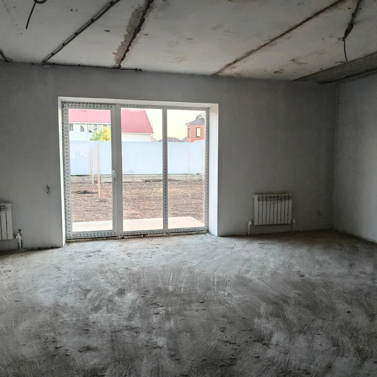 Продажа таунхауса, Подгородняя Покровка, Оренбургский район, переулок ... - Фото 8