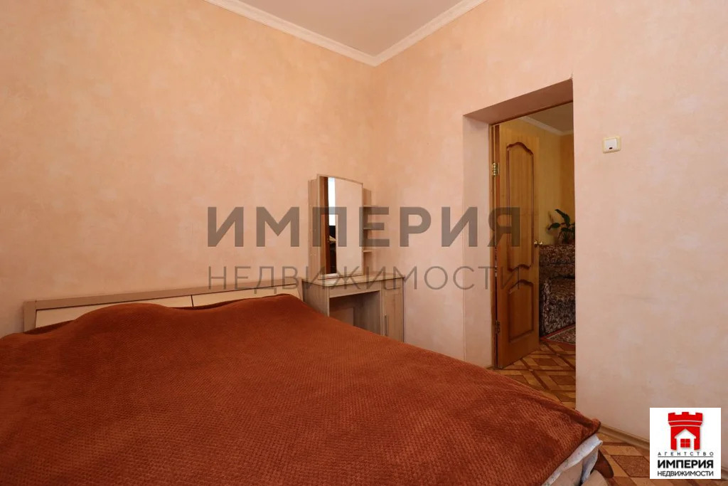 Продажа дома, Магадан, 2-я Сибирская ул - Фото 8