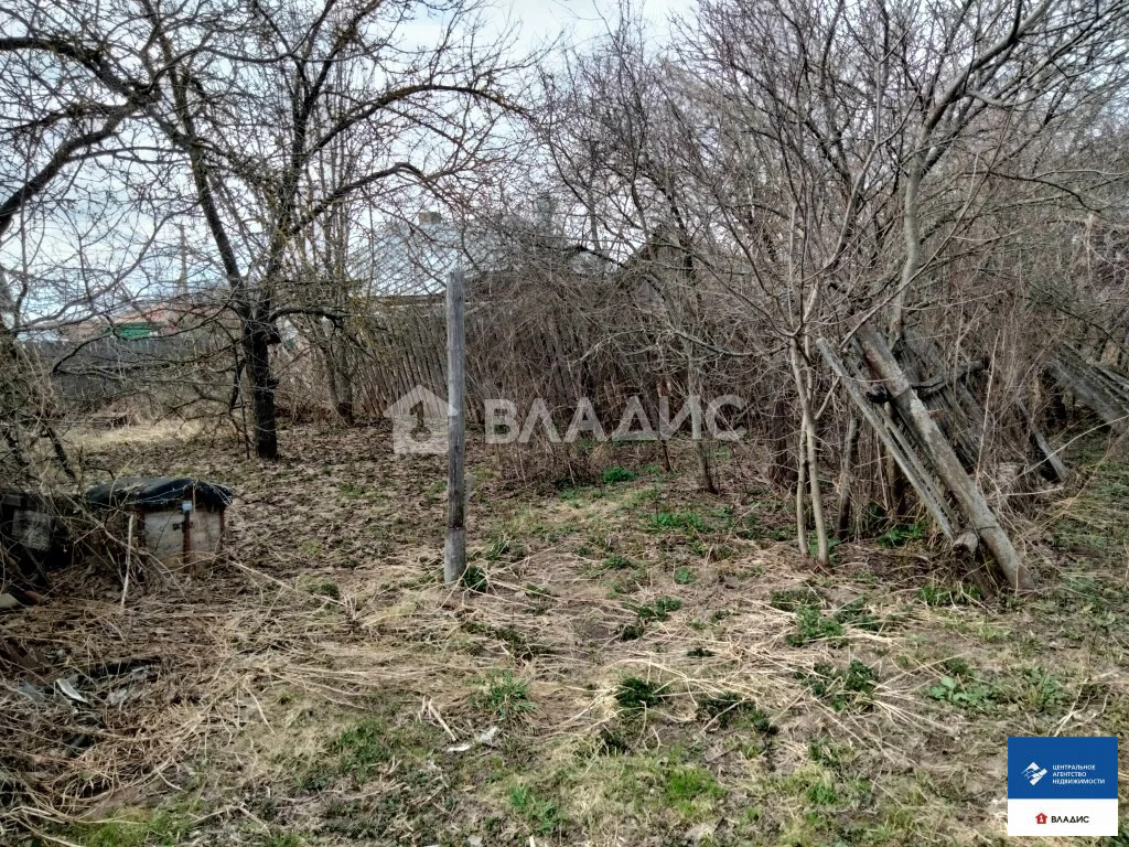 Продажа дома, Беркеево, Касимовский район - Фото 22