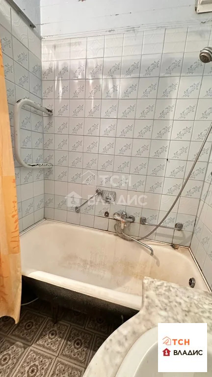 Продажа квартиры, Пушкино, Воскресенский район, Заводская улица - Фото 9