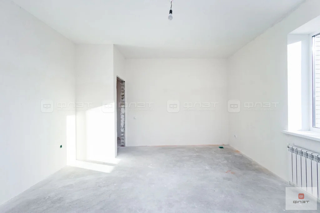 Продажа дома, Казань, ул. Заречная (Вознесенское) - Фото 32