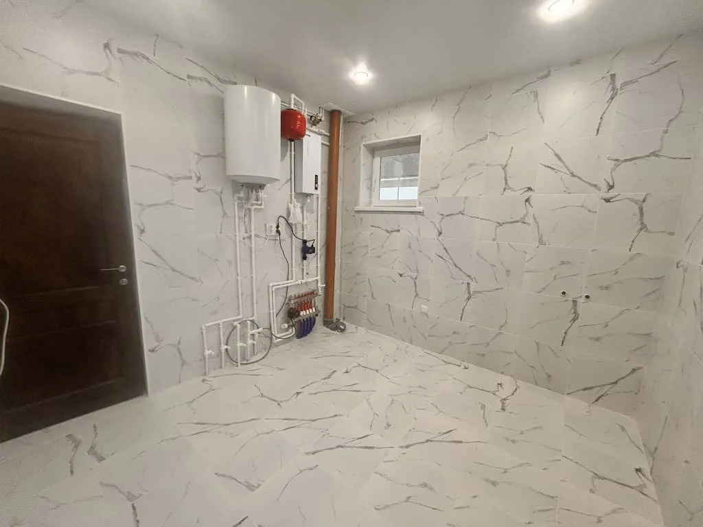 Продажа дома, Дмитровский район - Фото 14