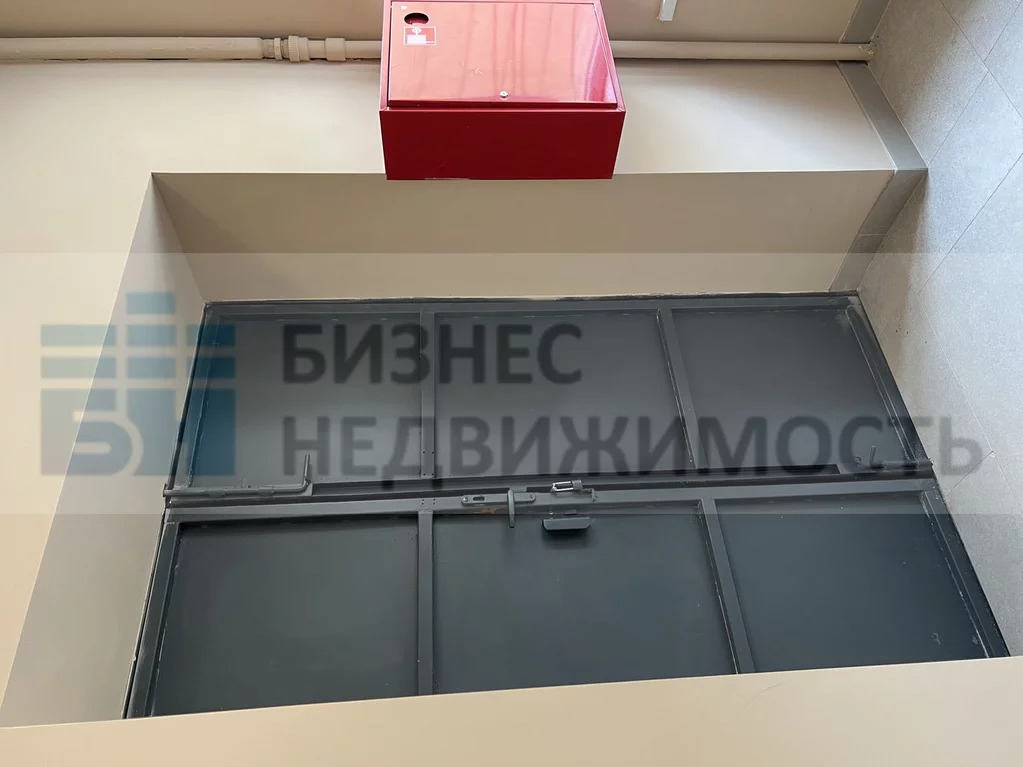 Продажа офиса, Липецк, Коммунальная площадь, 9 - Фото 8