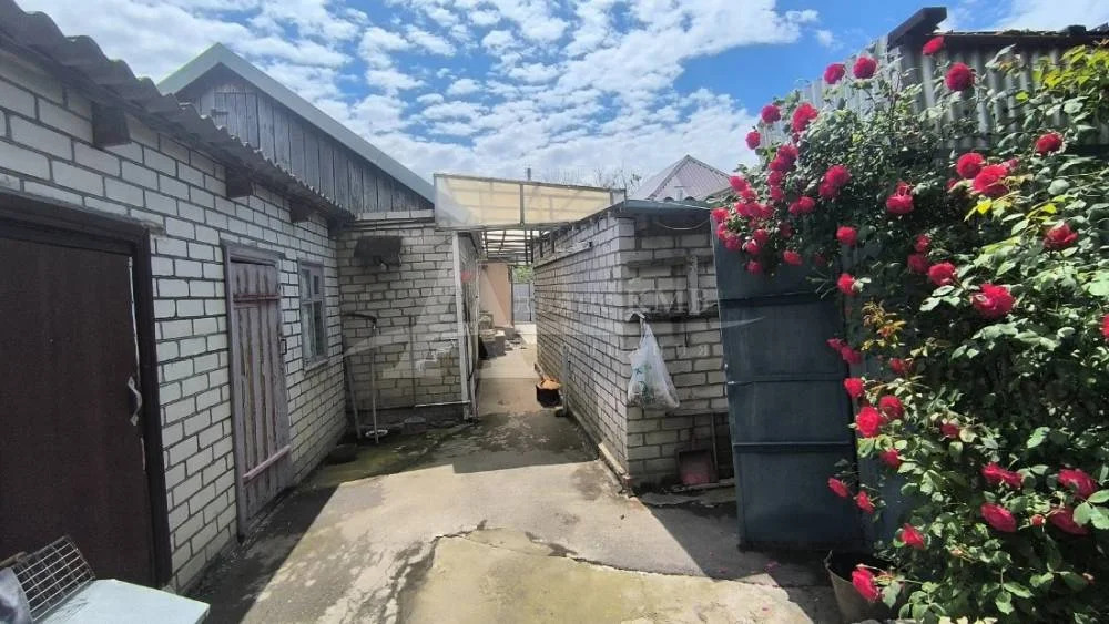 Продажа дома, Зеленокумск, Советский район, ул. Гоголя - Фото 11