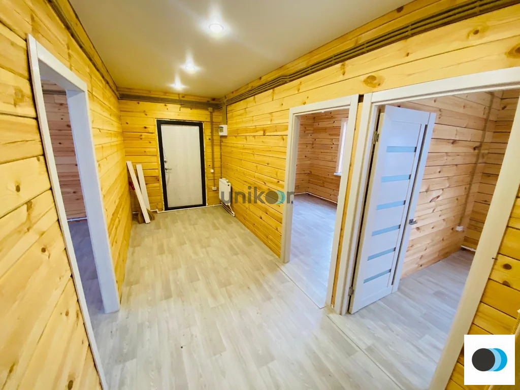 Продажа дома, Иглино, Иглинский район, улица Боткина - Фото 10