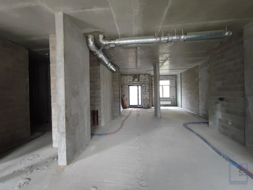 Аренда торгового помещения, м. Алтуфьево, ул. Илимская д. 1В корп. 3 - Фото 3