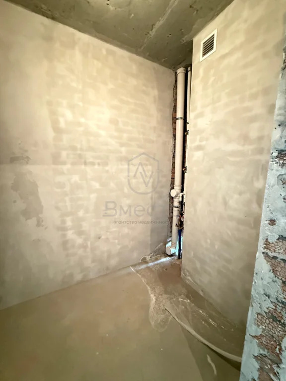 Аренда квартиры, Новосибирск, ул. Аэропорт - Фото 2