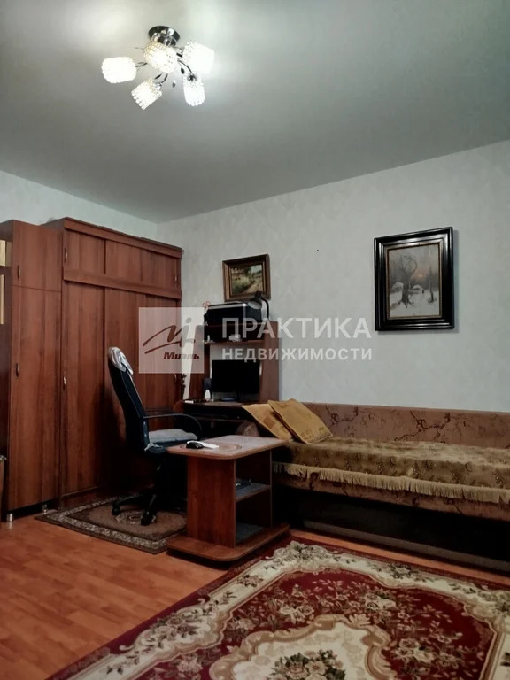 Продажа квартиры, Зеленоград - Фото 10