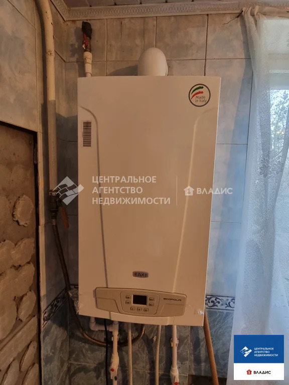 Продажа дома, Рязань, 1А - Фото 20