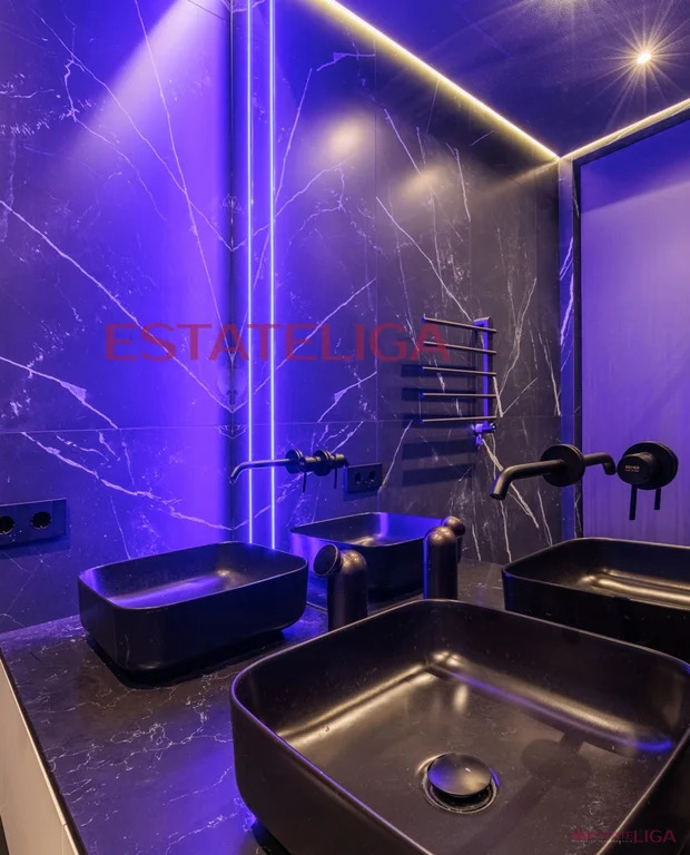 Продажа квартиры, бульвар Братьев Весниных - Фото 17