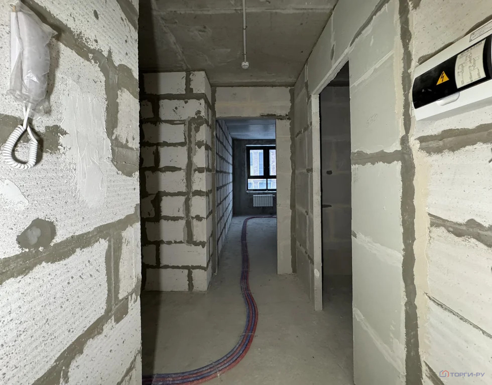 Продажа квартиры, ул. Клинская - Фото 7