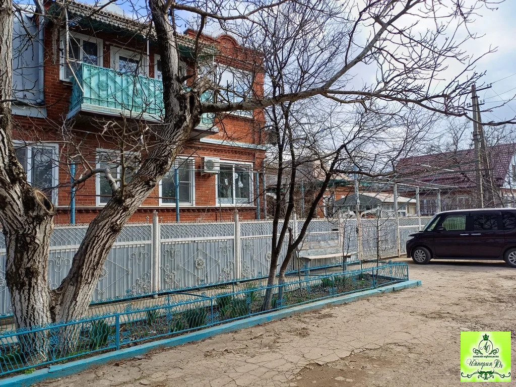 Продажа дома, Абинск, Абинский район, ул. Серова - Фото 27