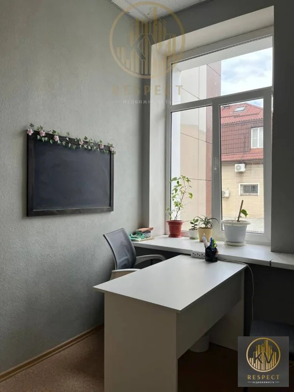 Аренда офиса, Пятигорск, Кирова пр-кт. - Фото 3