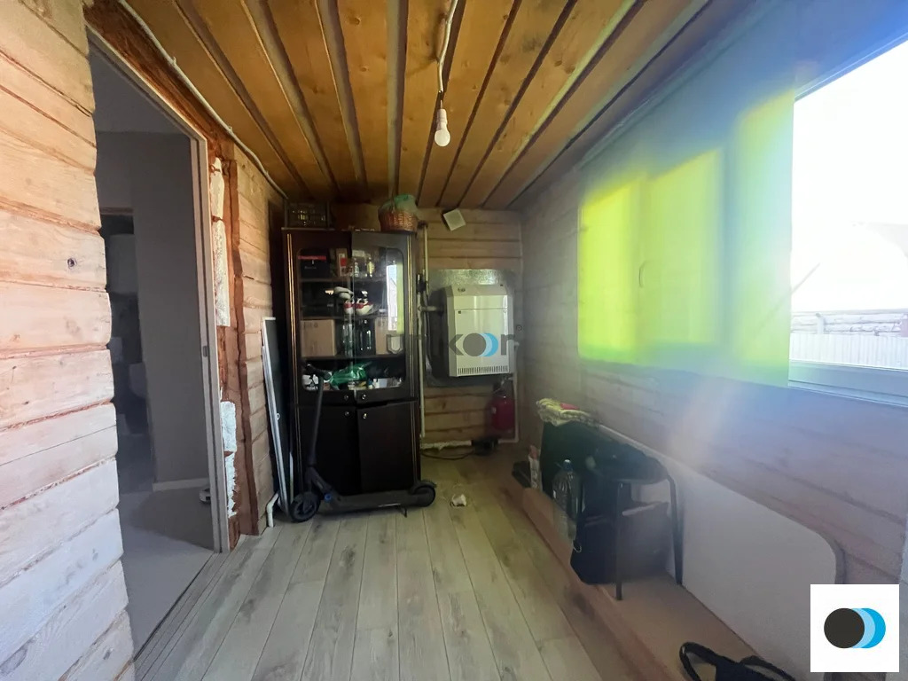 Продажа дома, Иглино, Иглинский район, Уфимская улица - Фото 12