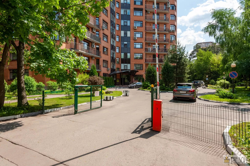 Продажа квартиры, Кирово-Чепецк, Кирово-Чепецкий район, Ул. Сосновая - Фото 15