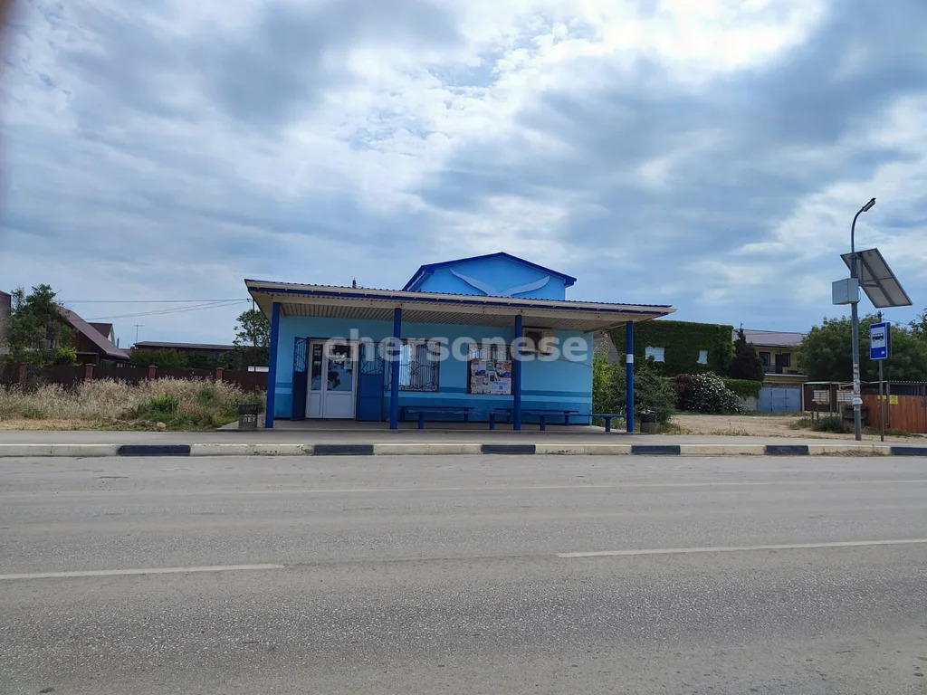 Продажа участка, Севастополь, территория СТ Южный - Фото 5