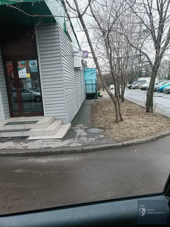 Продается арендный бизнес, 95,2 м2 - Фото 3