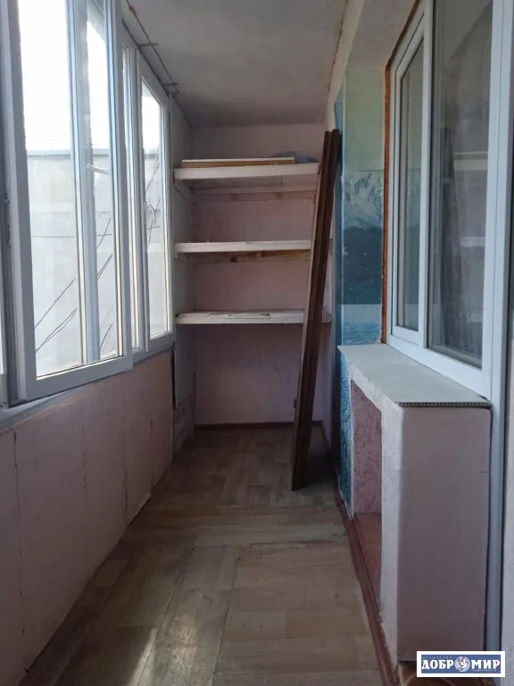 Продается 1-комн. квартира - Фото 4