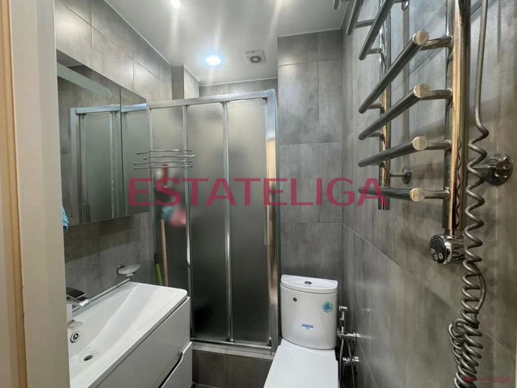 Продажа квартиры, ул. Производственная - Фото 11