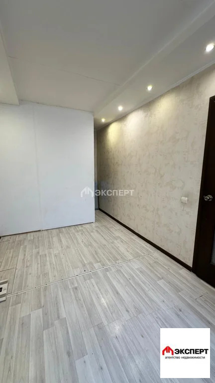 2-комнатная квартира, ул. Фрунзе - Фото 4