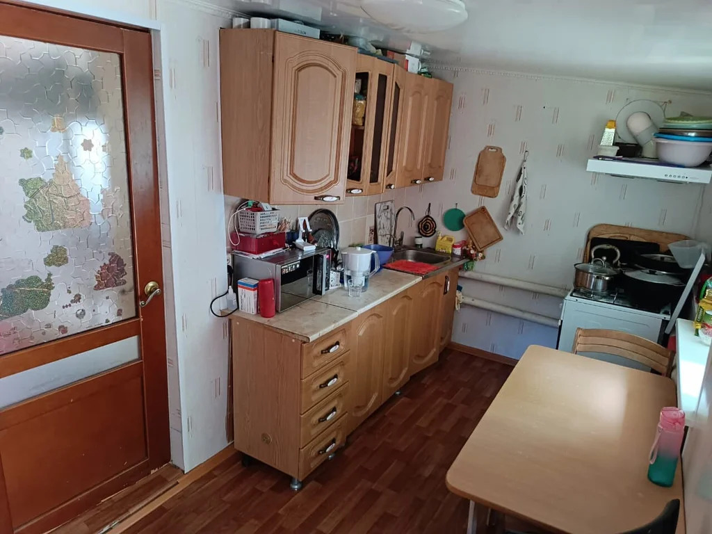 Продажа дома, Стрелка, Темрюкский район, ул. Пушкина - Фото 9