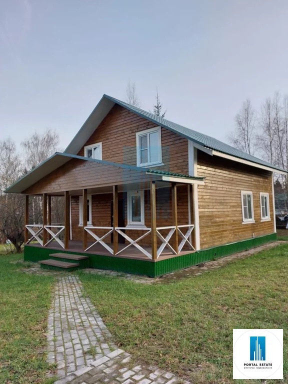 продается дом - Фото 29