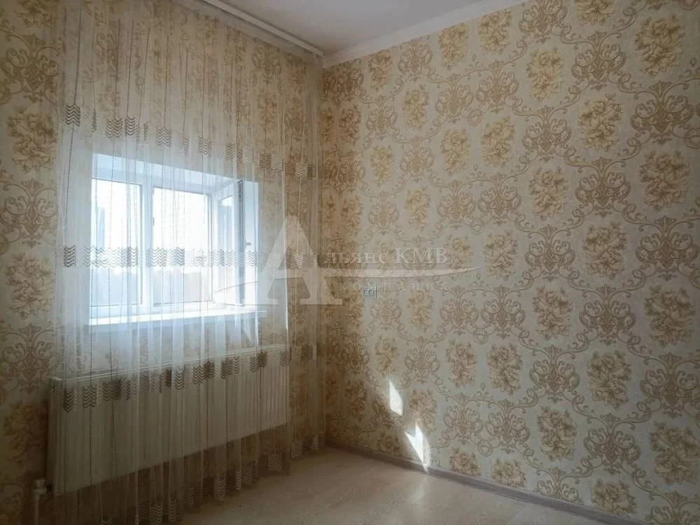 Продажа дома, Георгиевск, ул. Айвазовского - Фото 6