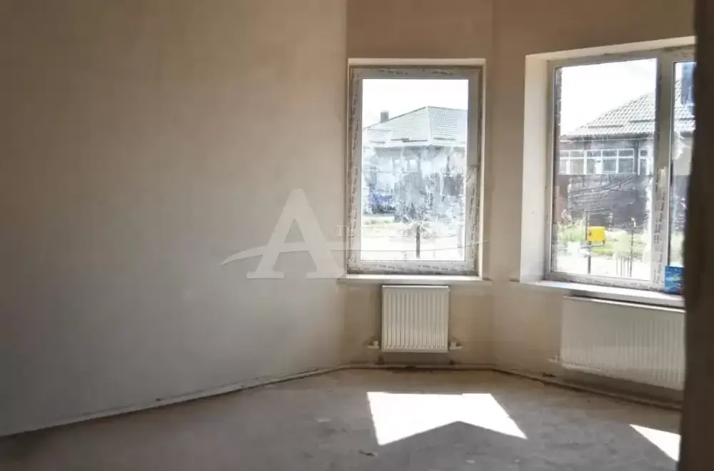 Продажа дома, Георгиевск, ул. Центральная - Фото 10