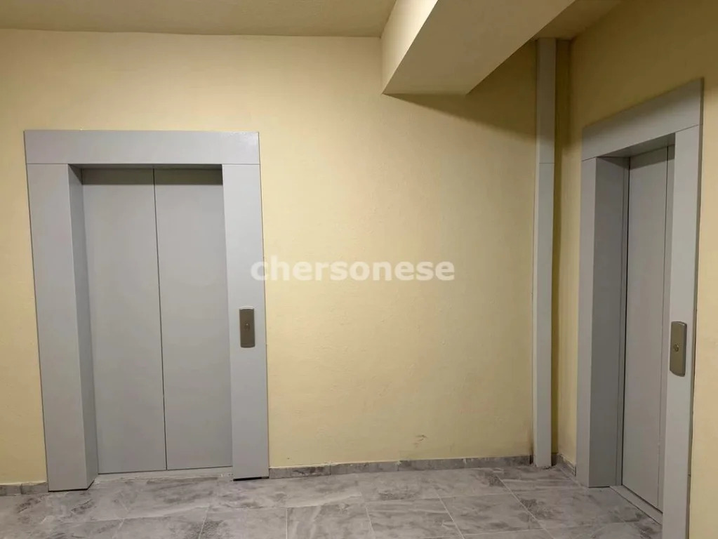 Продажа квартиры, Севастополь, ул. Генерала Крейзера - Фото 11