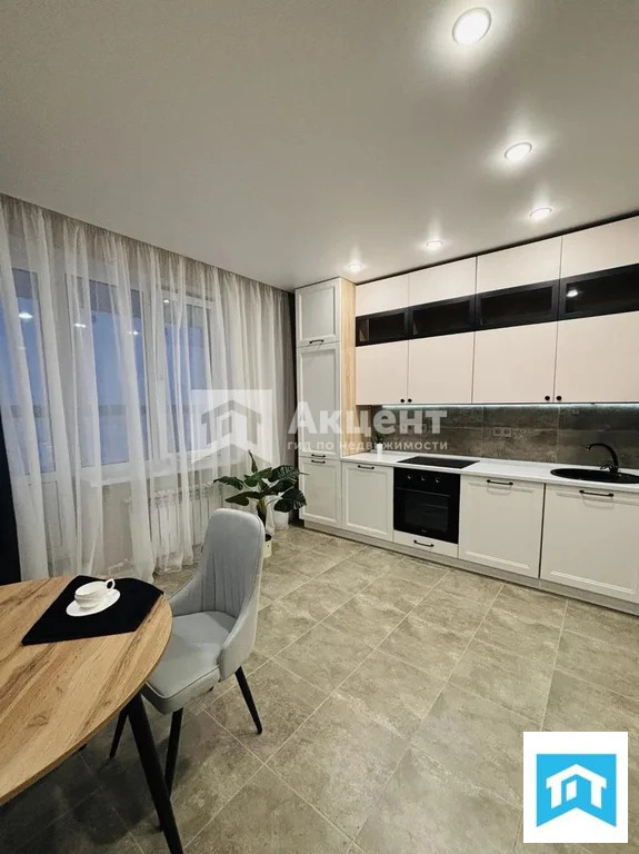 Продажа квартиры, Иваново, Зелёная улица - Фото 10