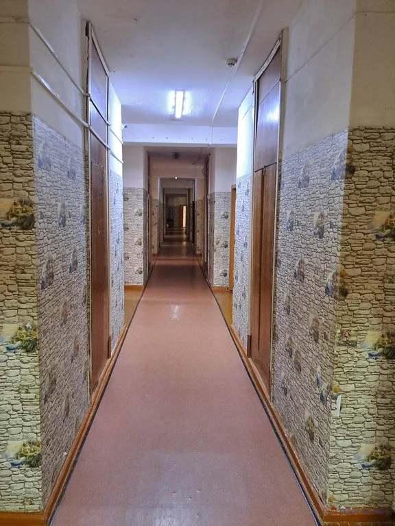 Продажа ПСН, Саянск, Лесной проезд - Фото 20