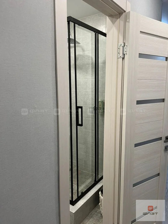 Продажа квартиры, Казань, Ямашева пр-кт. - Фото 16