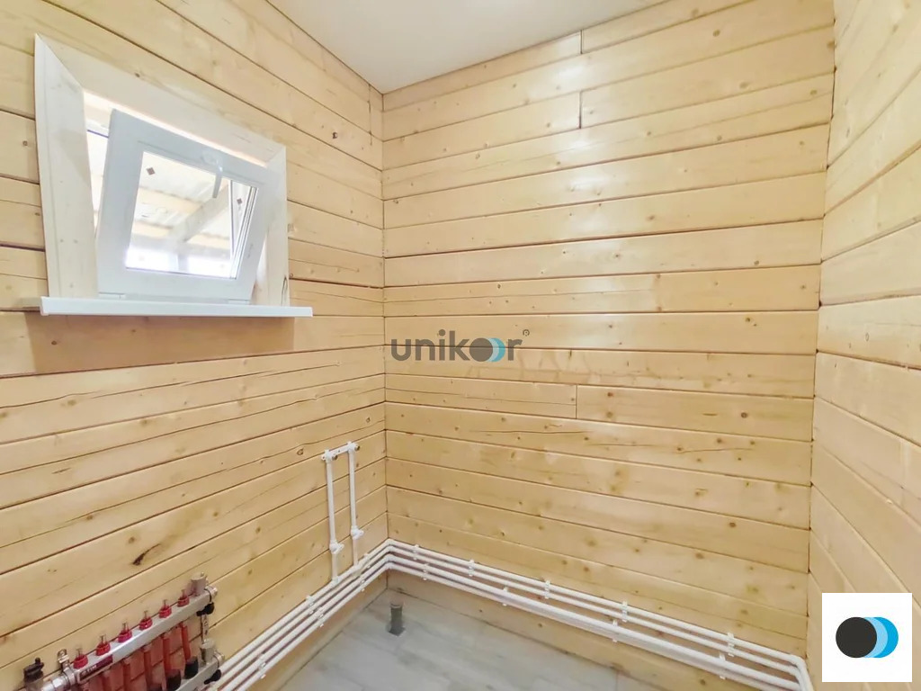 Продажа дома, Иглино, Иглинский район, Краснодарская улица - Фото 4