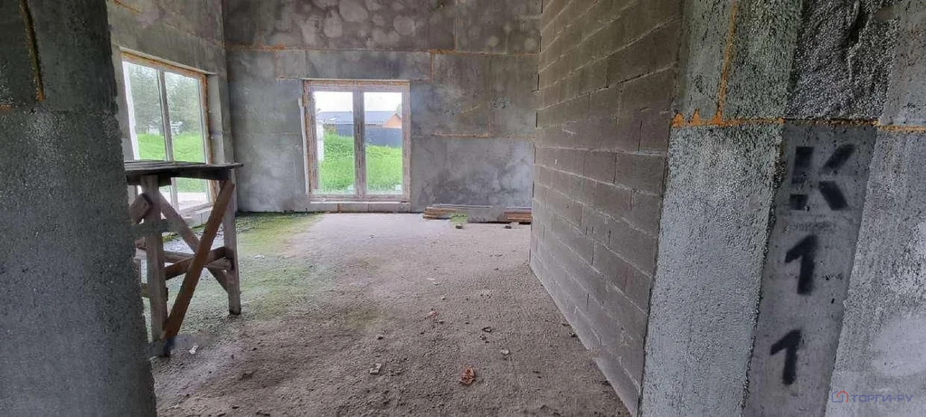 Продажа дома, Всеволожский район, Фруктовая улица - Фото 9