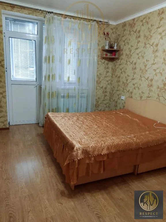 Продажа квартиры, Ессентуки, ул. Фридриха Энгельса - Фото 7