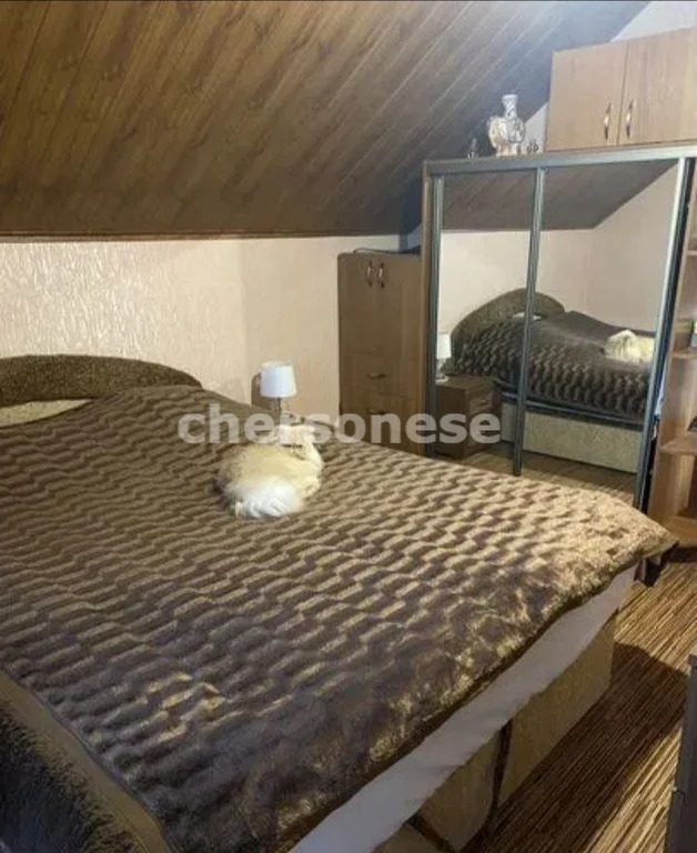 Продажа дома, Севастополь, улица Анатолия Халина - Фото 15