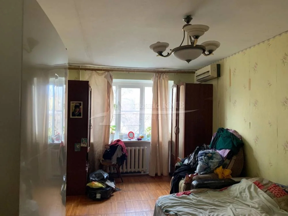 Продажа квартиры, Георгиевск, ул. Калинина - Фото 3