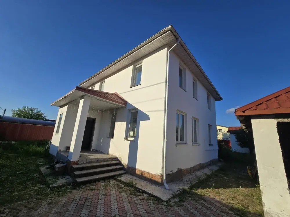 Продаю Дом в снт Назарьево - Фото 2