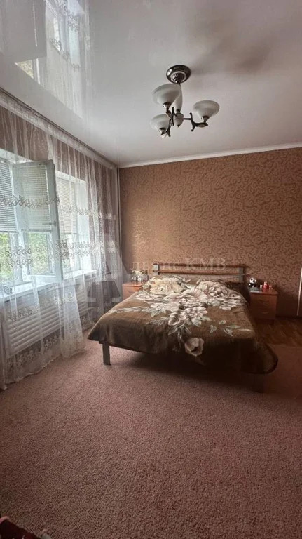 Продажа дома, Минеральные Воды, ул. Речная - Фото 9