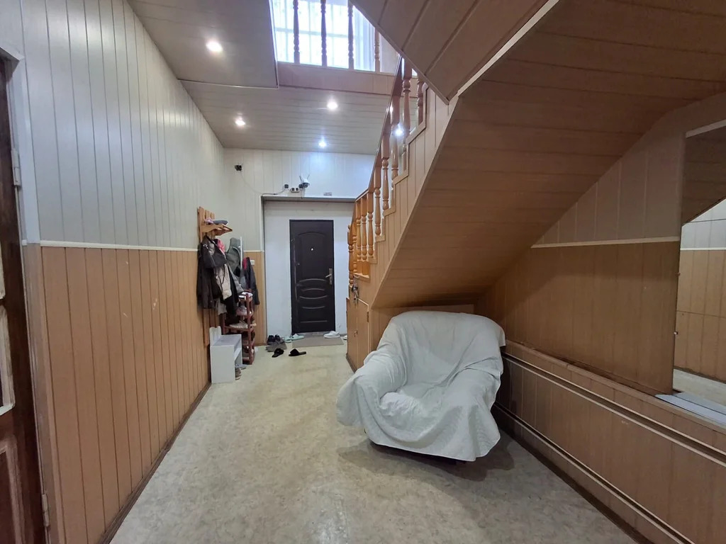 Продажа дома, Абинск, Абинский район, ул. Спинова - Фото 3