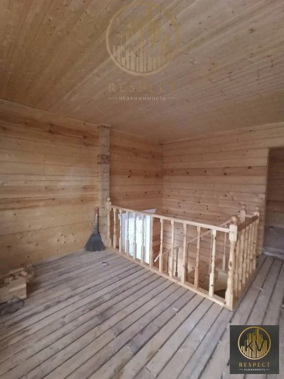Продажа дома, Кисловодск, ул. Чапаева - Фото 10