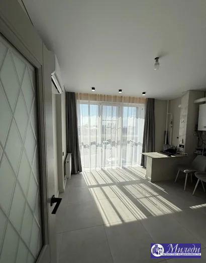 Продажа квартиры, Батайск, Олимпийское кольцо улица - Фото 3