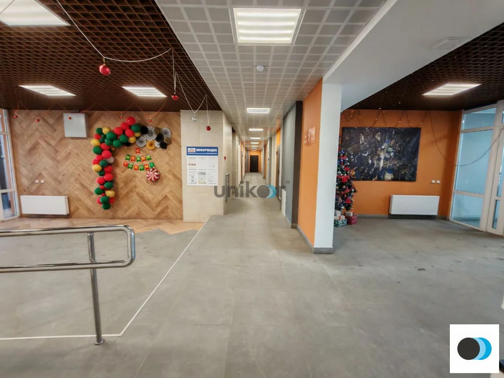 Продажа квартиры, Уфа, улица Архитектора Калимуллина - Фото 10