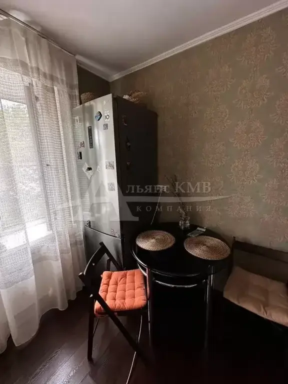 Продажа квартиры, Георгиевск, ул. Калинина - Фото 8