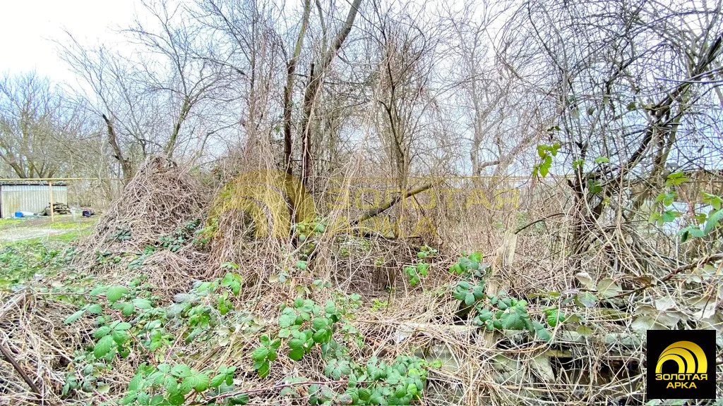 Продажа дома, Ханьков, Славянский район, ул. Продольная - Фото 4